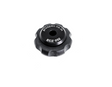 Pro-Spec Easy Cruz ECZ032 Throttle Cruise Control