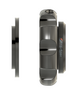 Pro-Spec Easy Cruz ECZ032 Throttle Cruise Control