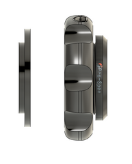 Pro-Spec Easy Cruz ECZ032 Throttle Cruise Control