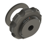 Pro-Spec Easy Cruz ECZ032 Throttle Cruise Control