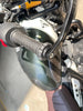 Pro-Spec Easy Cruz ECZ032 Throttle Cruise Control