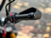 Pro-Spec Easy Cruz ECZ032 Throttle Cruise Control