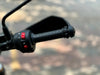 Pro-Spec Easy Cruz ECZ032 Throttle Cruise Control