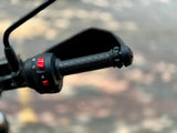 Pro-Spec Easy Cruz ECZ032 Throttle Cruise Control