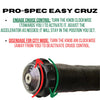 Pro-Spec Easy Cruz ECZ032 Throttle Cruise Control