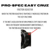 Pro-Spec Easy Cruz ECZ032 Throttle Cruise Control