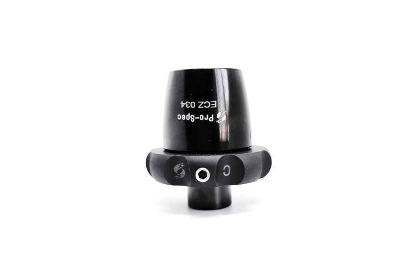 Pro-Spec Easy Cruz ECZ034 Harley-Davidson X440 Throttle Cruise Control
