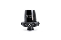 Pro-Spec Easy Cruz ECZ034 Harley-Davidson X440 Throttle Cruise Control