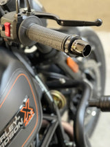 Pro-Spec Easy Cruz ECZ034 Harley-Davidson X440 Throttle Cruise Control