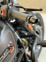 Pro-Spec Easy Cruz ECZ034 Harley-Davidson X440 Throttle Cruise Control