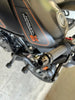 Pro-Spec Easy Cruz ECZ034 Harley-Davidson X440 Throttle Cruise Control
