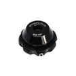 Pro Spec ECZ 037 S1 Easy Cruz installed on Honda Hness CB350 2023