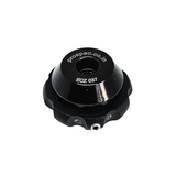 Pro Spec ECZ 037 S1 Easy Cruz installed on Honda Hness CB350 2023
