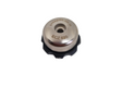 Pro Spec Performance Easy Cruz ECZ-035 S1 Mechanical Throttle Lock Cruise Control for Royal Enfield Interceptor 650 2023 Plus