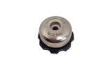 Pro Spec Performance Easy Cruz ECZ-035 S1 Mechanical Throttle Lock Cruise Control for Royal Enfield Interceptor 650 2023 Plus