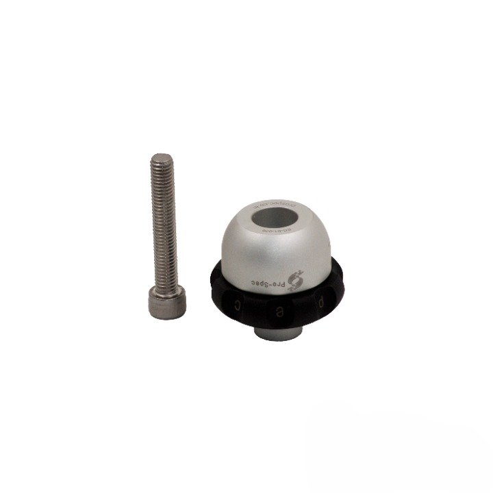 Pro Spec Performance Easy Cruz ECZ-006 S1 TVS scooter throttle lock