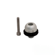 Pro Spec Performance Easy Cruz ECZ-006 S1 TVS scooter throttle lock