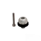 Pro Spec Performance Easy Cruz ECZ-006 S1 TVS scooter throttle lock