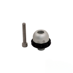 Pro Spec Performance Easy Cruz ECZ-006 S1 TVS scooter throttle lock
