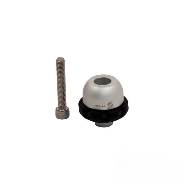 Pro Spec Performance Easy Cruz ECZ-006 S1 TVS scooter throttle lock