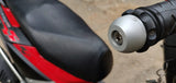 Pro Spec Performance Easy Cruz ECZ-006 S1 TVS scooter throttle lock