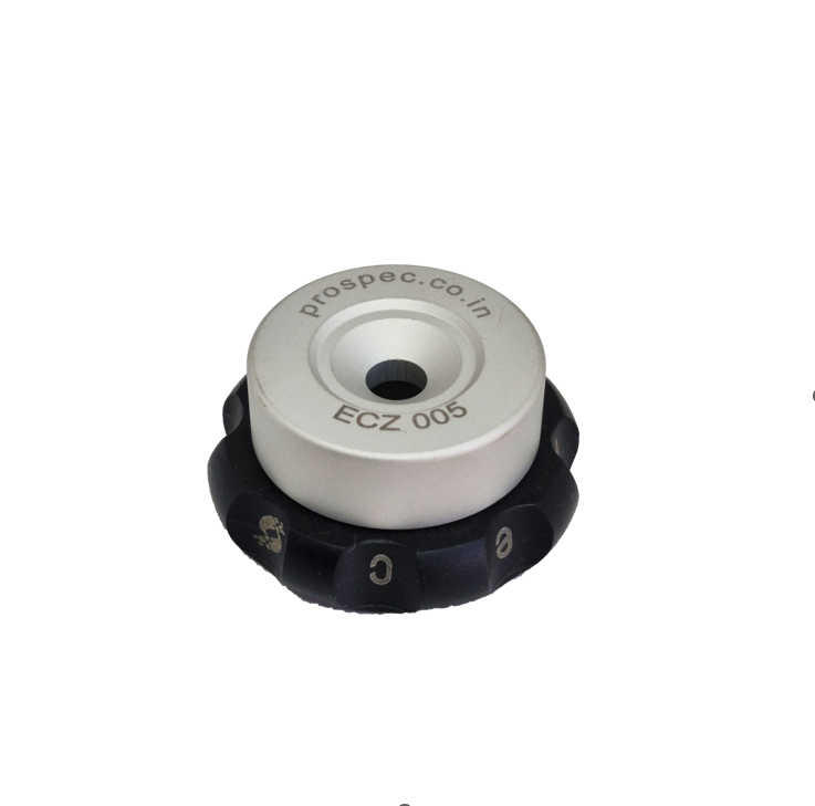 Pro Spec Performance Easy Cruz ECZ-005 S1 Triumph T100 T120 throttle lock