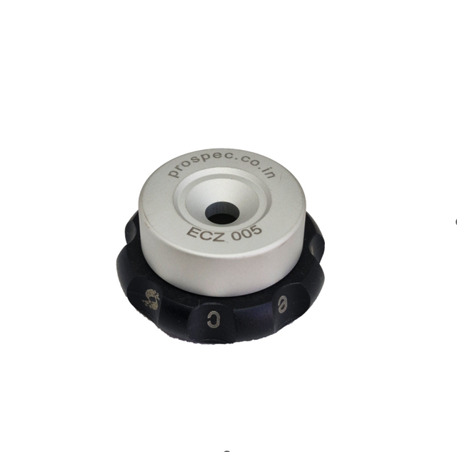 Pro Spec Performance Easy Cruz ECZ-005 S1 Triumph T100 T120 throttle lock