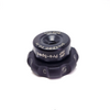 Pro Spec Performance Easy Cruz ECZ-005 S1 Triumph T100 T120 throttle lock