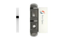 Pro Spec Performance Easy Cruz ECZ-005 S1 Triumph T100 T120 throttle lock