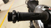 Pro Spec Performance Easy Cruz ECZ-005 S1 Triumph T100 T120 throttle lock