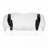 Pro-Spec Easy Ride ER700 Windshield Lip Extender for BMW G 310 GS
