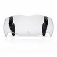 Pro-Spec Easy Ride ER700 Windshield Lip Extender for BMW G 310 GS