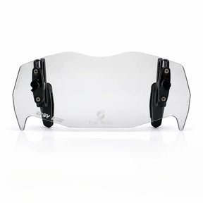 Pro-Spec Easy Ride ER700 Windshield Lip Extender for BMW G 310 GS