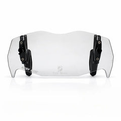 Pro-Spec Easy Ride ER700 Windshield Lip Extender for BMW G 310 GS