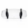 Pro-Spec Easy Ride ER730 Windshield Lip Extender for Royal Enfield Himalayan