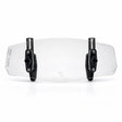 Pro-Spec Easy Ride ER730 Windshield Lip Extender for Royal Enfield Himalayan