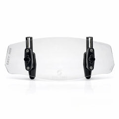 Pro-Spec Easy Ride ER730 Windshield Lip Extender for Royal Enfield Himalayan