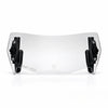Pro-Spec Easy Ride ER740 windshield extender for KTM 390 Adventure