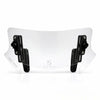 Pro-Spec Easy Ride ER750 universal windshield lip extender