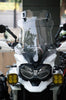 Pro-Spec Easy Ride ER760 Adventure Motorcycle Windshield Lip Extender