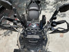 Pro-Spec Easy Ride ER 770 wind deflector for Hero XPulse 200