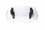 Pro-Spec Easy Ride ER840 windshield extender for KTM 390 Adventure 2025