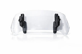 Pro-Spec Easy Ride ER840 windshield extender for KTM 390 Adventure 2025