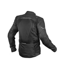 CRAMSTER Eclipse ADV touring motorcycle jacket