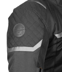 CRAMSTER Eclipse ADV touring motorcycle jacket