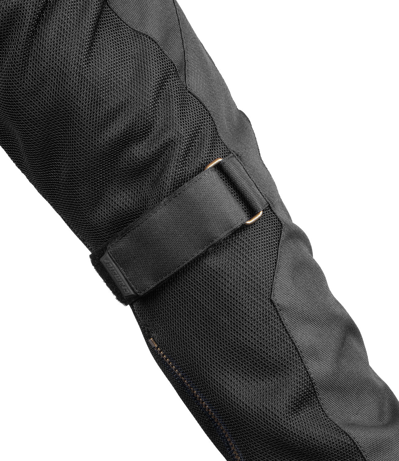 CRAMSTER Eclipse ADV touring motorcycle jacket