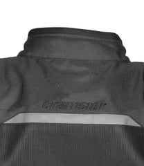 CRAMSTER Eclipse ADV touring motorcycle jacket