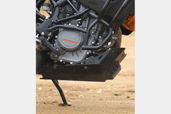 KTM 250/390 ADVENTURE - Engine Guard