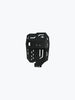 LEGUNDARY Custom Vambrace bash plate for Royal Enfield Guerrilla 450 black engine guard