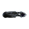 JB Racing SX ADV 390 / 250 Front Fender Black